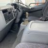 mitsubishi-fuso fighter 2007 CFJ1616414 image 6