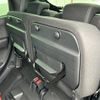 honda n-one 2024 CFJ1772431 image 12