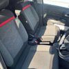 citroen c3 2017 -CITROEN 【沼津 301ﾁ2753】--Citroen C3 ABA-B6HN01--VF7SXHNZTHT670126---CITROEN 【沼津 301ﾁ2753】--Citroen C3 ABA-B6HN01--VF7SXHNZTHT670126- image 36