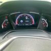honda civic 2020 quick_quick_6BA-FK7_FK7-1200633 image 14