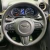 daihatsu cast 2020 CFJ1783961 image 11
