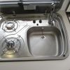 toyota camroad 2017 GOO_NET_EXCHANGE_0561430A30250604W001 image 10