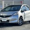 honda fit 2011 -HONDA--Fit DBA-GE7--GE7-1507573---HONDA--Fit DBA-GE7--GE7-1507573- image 18