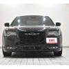 chrysler 300 2016 -CHRYSLER--Chrysler 300 ABA-LX36--2C3CCAYG2FH899903---CHRYSLER--Chrysler 300 ABA-LX36--2C3CCAYG2FH899903- image 2