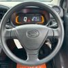 daihatsu mira-e-s 2020 quick_quick_5BA-LA350S_LA350S-0206272 image 17