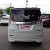 mitsubishi delica-d2 2019 -MITSUBISHI--Delica D2 MB36S--MB36S-252423---MITSUBISHI--Delica D2 MB36S--MB36S-252423- image 17