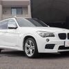 bmw x1 2012 -BMW--BMW X1 DBA-VM20--WBAVM920X0VT56452---BMW--BMW X1 DBA-VM20--WBAVM920X0VT56452- image 14