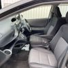 toyota sienta 2022 -TOYOTA--Sienta 6AA-NHP170G--NHP170-7264892---TOYOTA--Sienta 6AA-NHP170G--NHP170-7264892- image 11
