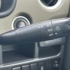 suzuki wagon-r 2012 -SUZUKI--Wagon R DBA-MH34S--MH34S-103131---SUZUKI--Wagon R DBA-MH34S--MH34S-103131- image 20