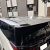 toyota alphard 2024 -TOYOTA 【名古屋 999】--Alphard 6AA-AAHH40W--AAHH40-0027658---TOYOTA 【名古屋 999】--Alphard 6AA-AAHH40W--AAHH40-0027658- image 18