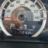 suzuki spacia 2019 CFJ1544885 image 17