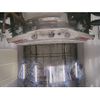 honda acty-truck 2020 -HONDA--Acty Truck HA8-1503723---HONDA--Acty Truck HA8-1503723- image 14