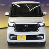 honda n-box 2024 -HONDA--N BOX 6BA-JF5--JF5-2018***---HONDA--N BOX 6BA-JF5--JF5-2018***- image 8