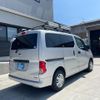 nissan nv200-vanette-van 2019 quick_quick_VM20_VM20-136564 image 7