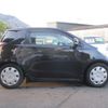 toyota iq 2009 -TOYOTA--iQ KGJ10--KGJ10-6009916---TOYOTA--iQ KGJ10--KGJ10-6009916- image 26