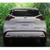 nissan kix 2020 -NISSAN--KIX 6AA-P15--P15-010347---NISSAN--KIX 6AA-P15--P15-010347- image 13