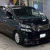 toyota vellfire 2010 -TOYOTA 【なにわ 301ま3130】--Vellfire ANH20W-8112901---TOYOTA 【なにわ 301ま3130】--Vellfire ANH20W-8112901- image 5