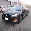 subaru xv 2018 -SUBARU 【函館 331ﾆ1616】--Subaru XV GT3--041218---SUBARU 【函館 331ﾆ1616】--Subaru XV GT3--041218- image 13