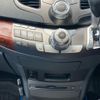 honda odyssey 2007 -HONDA--Odyssey DBA-RB1--RB1-3413388---HONDA--Odyssey DBA-RB1--RB1-3413388- image 18