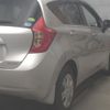 nissan note 2016 -NISSAN--Note E12-464227---NISSAN--Note E12-464227- image 6