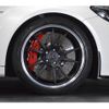 mercedes-benz amg 2016 CFJ0934539 image 38