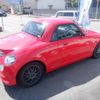 daihatsu copen 2011 -DAIHATSU 【新潟 582ｳ5396】--Copen L880K--0055751---DAIHATSU 【新潟 582ｳ5396】--Copen L880K--0055751- image 29