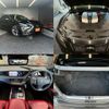 lexus ls 2018 CFJ1574662 image 3