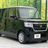 honda n-box 2019 quick_quick_JF3_JF3-1247945 image 17