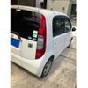 honda life 2006 -HONDA--Life DBA-JB5--JB5-4569815---HONDA--Life DBA-JB5--JB5-4569815- image 5