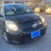 toyota vitz 2010 -TOYOTA--Vitz DBA-KSP90--KSP90-5199725---TOYOTA--Vitz DBA-KSP90--KSP90-5199725- image 2