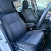 toyota voxy 2016 CFJ1823179 image 10