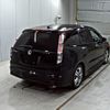 honda stream 2012 CFJ1445031 image 6