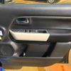 suzuki xbee 2019 -SUZUKI 【名変中 】--XBEE MN71S--133586---SUZUKI 【名変中 】--XBEE MN71S--133586- image 19