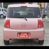 suzuki alto-lapin 2012 -SUZUKI 【とちぎ 580ｺ2889】--Alto Lapin HE22S--167308---SUZUKI 【とちぎ 580ｺ2889】--Alto Lapin HE22S--167308- image 2