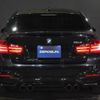 bmw m3 2014 -BMW--BMW M3 3C30--WBS3C92070P817908---BMW--BMW M3 3C30--WBS3C92070P817908- image 7