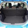 toyota aqua 2014 quick_quick_DAA-NHP10_NHP10-6269107 image 13