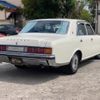 toyota century 1988 CFJ0227840 image 4