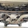jeep grand-cherokee 2019 CFJ1530992 image 20