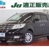 honda elysion 2012 -HONDA--Elysion DBA-RR5--RR5-1400066---HONDA--Elysion DBA-RR5--RR5-1400066- image 1