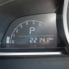 mazda demio 2020 CFJ1544903 image 7