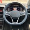volkswagen t-cross 2022 -VOLKSWAGEN 【静岡 330ﾂ7747】--VW T-Cross C1DKR--PY007969---VOLKSWAGEN 【静岡 330ﾂ7747】--VW T-Cross C1DKR--PY007969- image 10