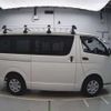 toyota hiace-van 2018 -TOYOTA 【伊豆 430ｻ2500】--Hiace Van CBF-TRH200V--TRH200-5035812---TOYOTA 【伊豆 430ｻ2500】--Hiace Van CBF-TRH200V--TRH200-5035812- image 8