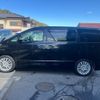 toyota alphard 2012 -TOYOTA 【名変中 】--Alphard ANH20W--8259219---TOYOTA 【名変中 】--Alphard ANH20W--8259219- image 28