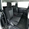mitsubishi delica-d5 2024 CFJ1541772 image 10