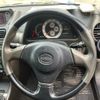 toyota altezza 1999 CFJ1647490 image 10
