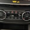 mercedes-benz gle-class 2018 -MERCEDES-BENZ--Benz GLE LDA-166024--WDC1660242B070164---MERCEDES-BENZ--Benz GLE LDA-166024--WDC1660242B070164- image 19