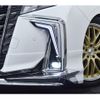 toyota alphard 2015 quick_quick_DBA-AGH30W_AGH30-0031954 image 16