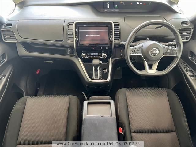 nissan serena 2017 quick_quick_DAA-GFC27_GFC27-079959 image 2