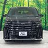 toyota vellfire 2024 CFJ1821322 image 16