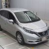 nissan note 2019 -NISSAN--Note HE12-314191---NISSAN--Note HE12-314191- image 6